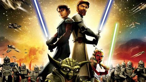 star wars clone wars watch now|the clone wars.